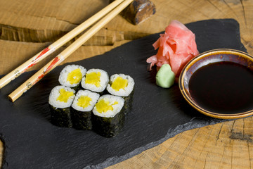 food restaurant delicious