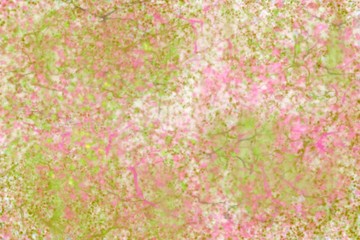soft focus glitter bokeh stone fleck abstract background 