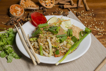 food restaurant delicious