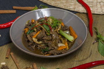 food restaurant delicious