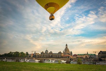 balloon