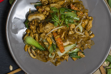 food restaurant delicious