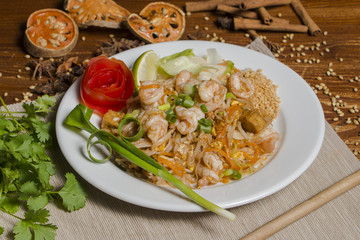 food restaurant delicious
