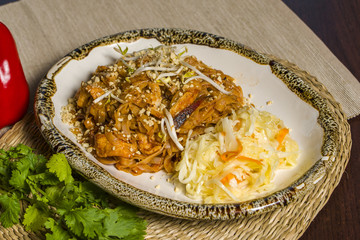 food restaurant delicious