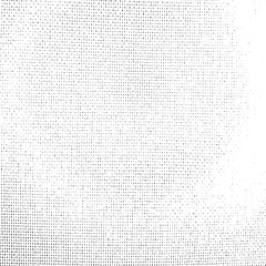Distress Overlay Texture