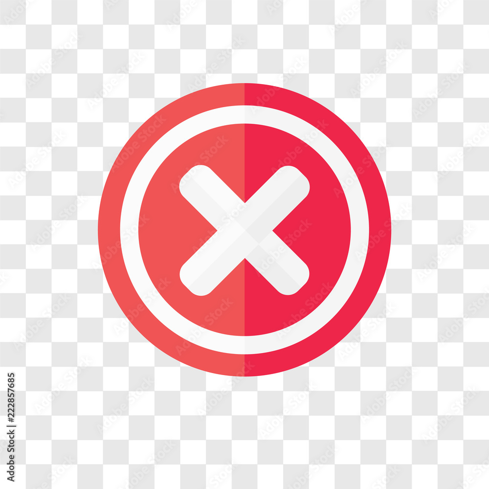 Poster multiply vector icon isolated on transparent background, multiply logo design