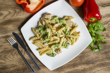 food restaurant delicious