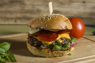 food restaurant delicious