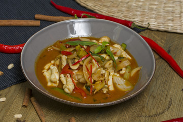 food restaurant delicious