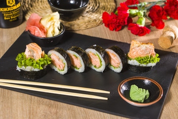 food restaurant delicious