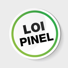 loi pinel