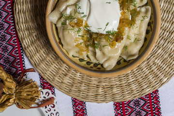 food restaurant delicious © MikolajLesiak