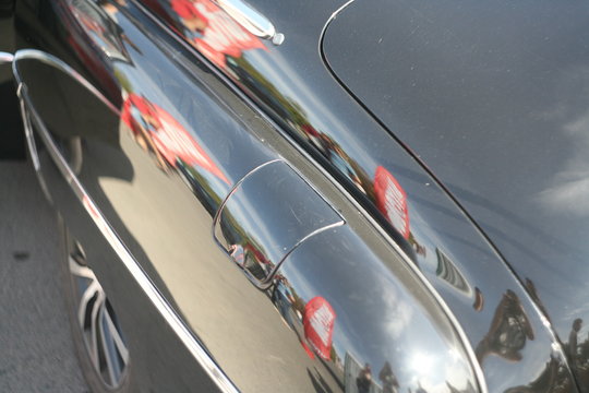 Zim Bilder Durchsuchen 739 Archivfotos, und Videos