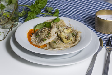 food restaurant delicious