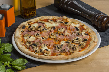 food delicious restaurant