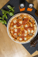 food delicious restaurant