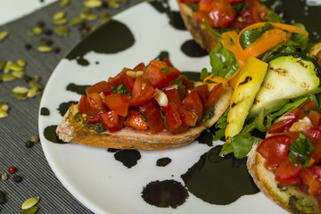 food delicious restaurant