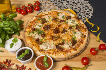 food delicious restaurant