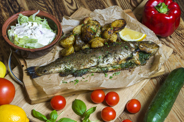 food delicious restaurant