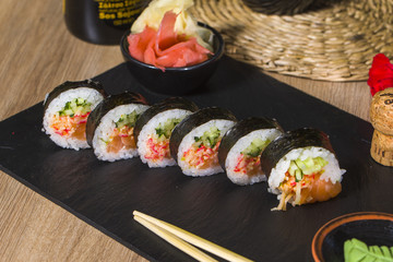 food delicious restaurant