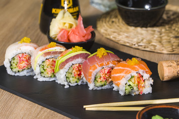 food delicious restaurant