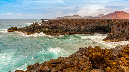 Lanzarote