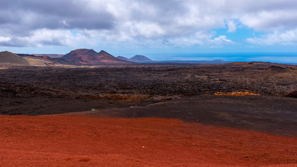 Lanzarote