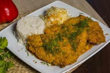 food restaurant delicious