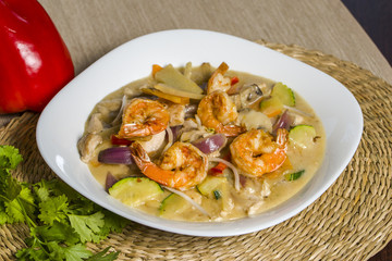 food restaurant delicious