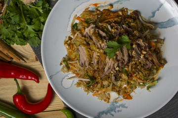 food restaurant delicious