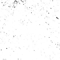 Grainy Overlay Texture