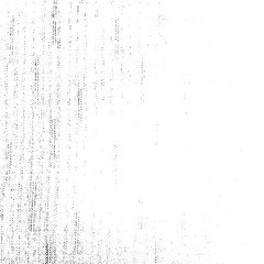 Grunge Striped Background