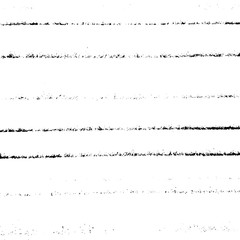 Grunge Striped Background