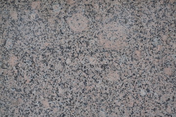 texture of granite