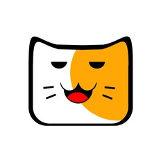 character of cat