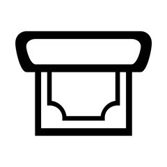 Web, atm, money, finance, card