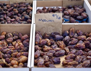 Dates