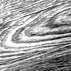 Wooden Overlay Texture