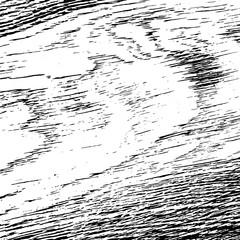 Wooden Overlay Texture