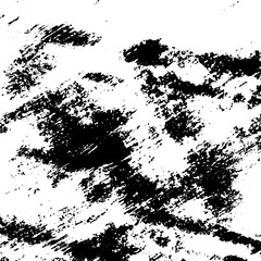 Distress Overlay Texture