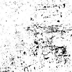 Distress Overlay Texture