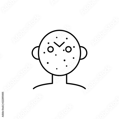 Fotolia.com