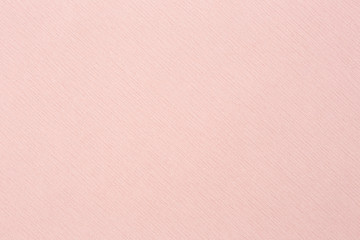 紙のテクスチャー