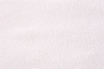 紙のテクスチャー