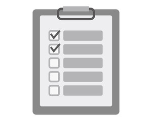 アンケート　書類　ファイル　バインダー