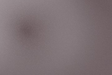Texture of rough purple metallic, abstract background