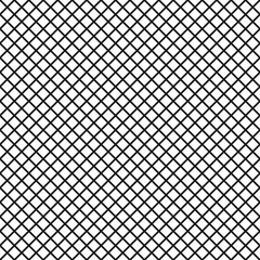 seamless pattern with a grid