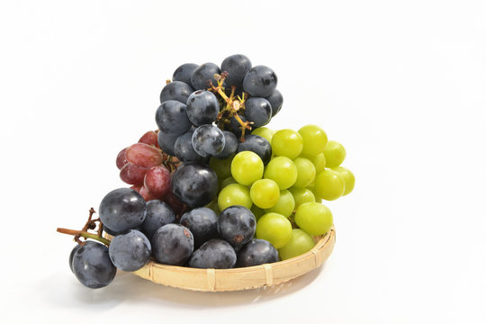 輸入ブドウ のストック写真 ロイヤリティフリーの画像 ベクター イラスト Adobe Stock