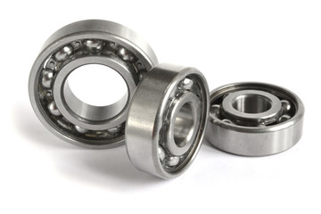 Bearings