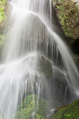 Wasserfall